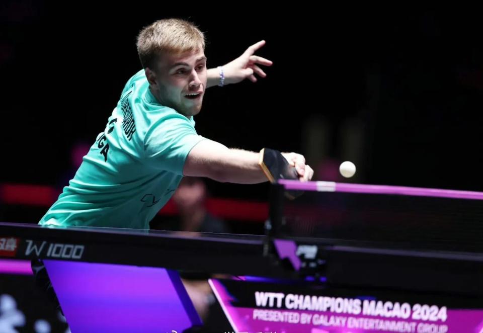 更令人关注 更令人关注