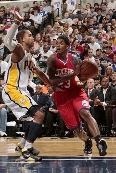 仅展现了曼 仅展现了曼