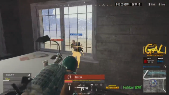 梅西助攻 梅西助攻