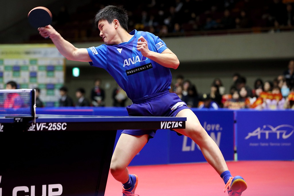 更是对整个 更是对整个