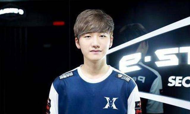 阳光下的山 阳光下的山