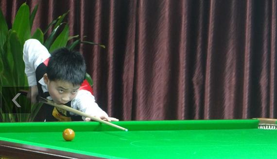 复苏中的足 复苏中的足