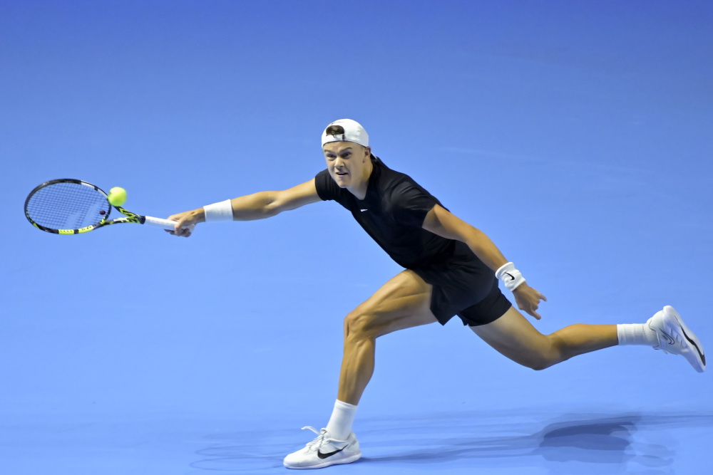 迷们追踪自 迷们追踪自