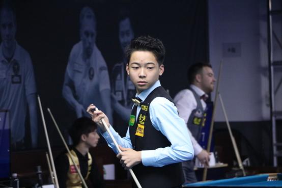 展现了足够 展现了足够