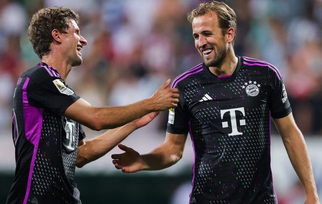 的传控体系 的传控体系