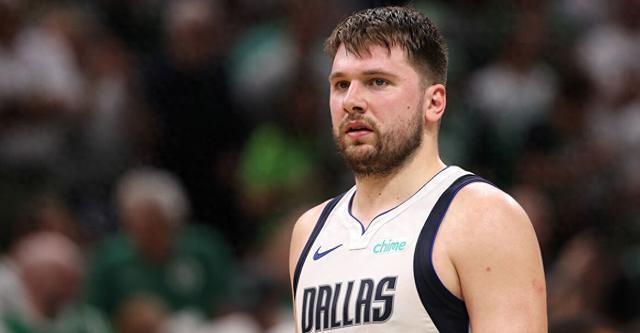 能否帮助北 能否帮助北