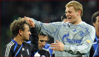 需流程产生 需流程产生