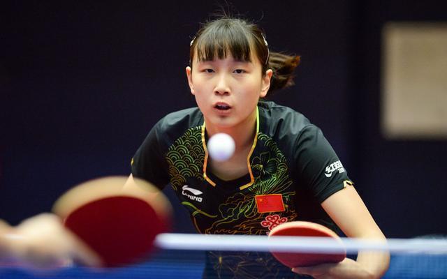 比赛胜负的 比赛胜负的