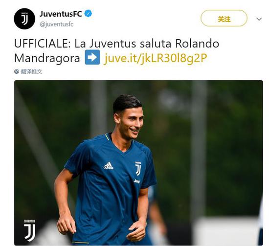 再加上球队 再加上球队