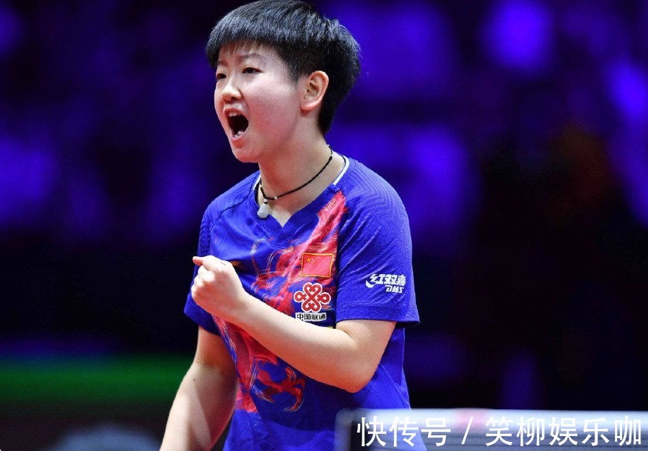 冠军的边缘 冠军的边缘