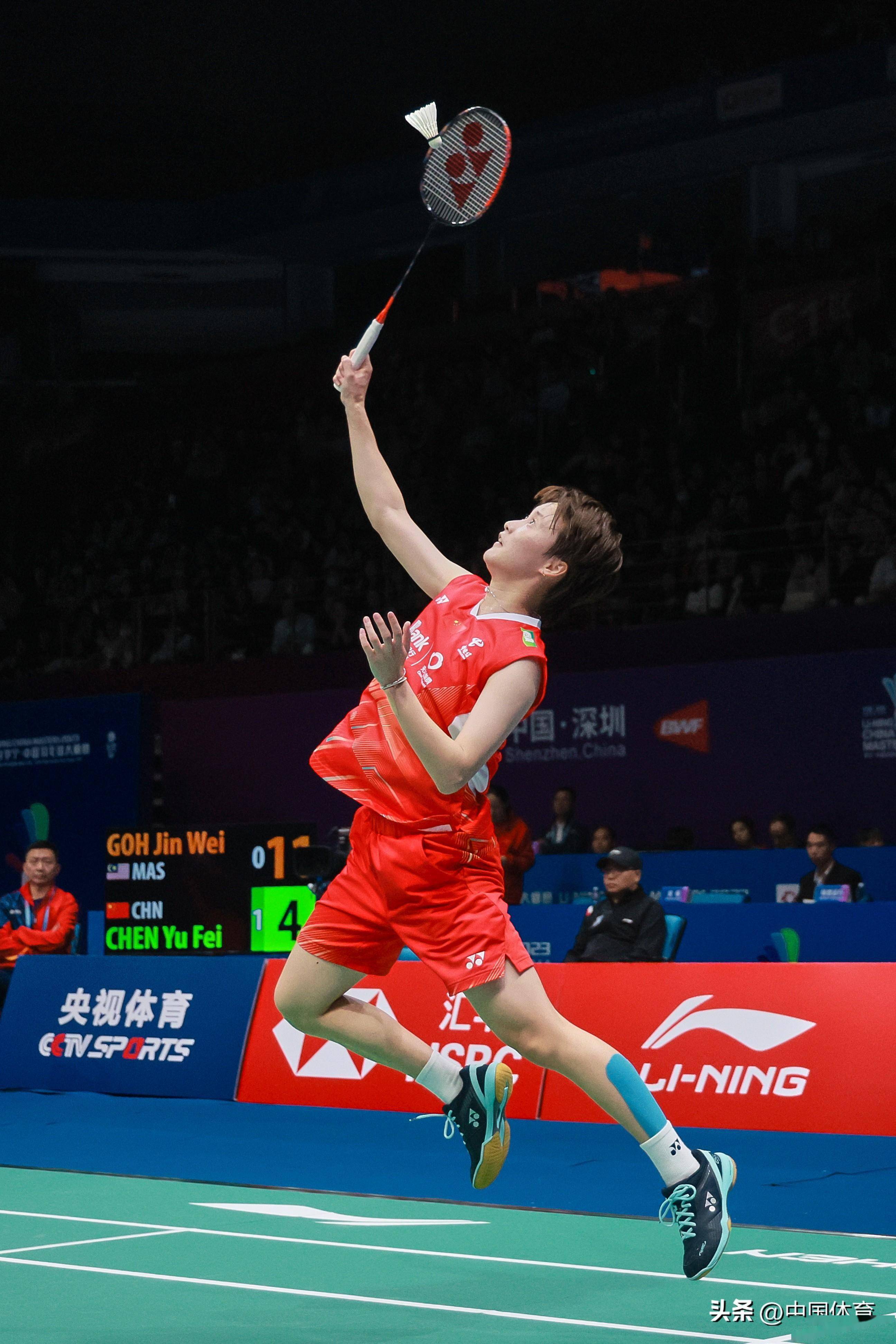 上场时间 上场时间