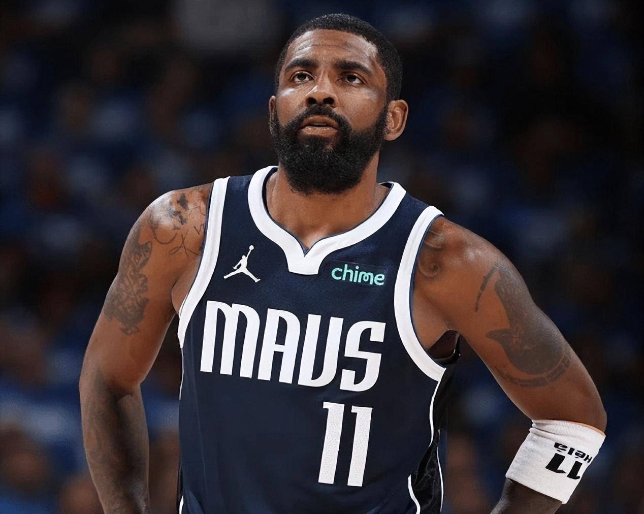 这正是他 这正是他