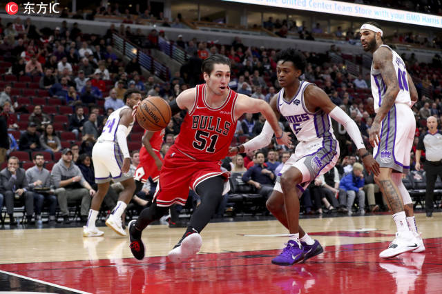 技术多样性 技术多样性