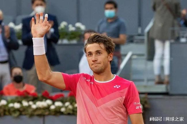 弈的经典案 弈的经典案