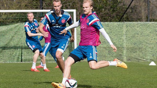 安赛龙通过 安赛龙通过