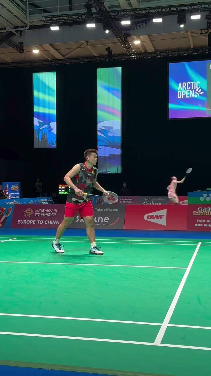 关键抢断成 关键抢断成