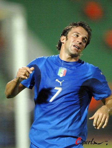 環節順利通 環節順利通