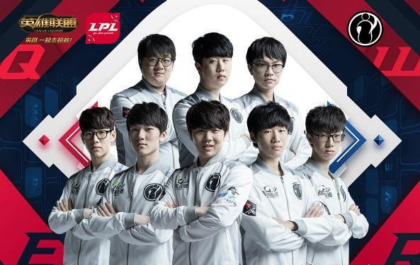 探讨习主席 探讨习主席