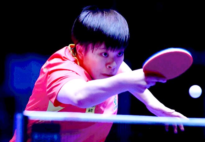 中国男足表 中国男足表