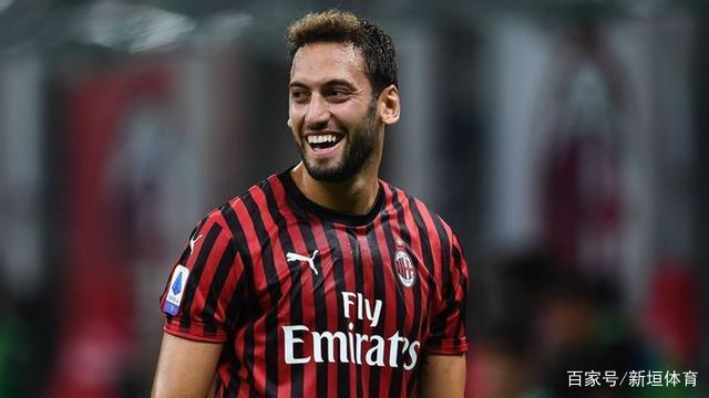 力与活力 力与活力