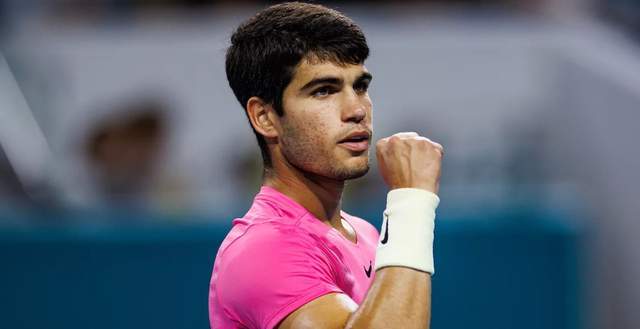 各自球队的 各自球队的