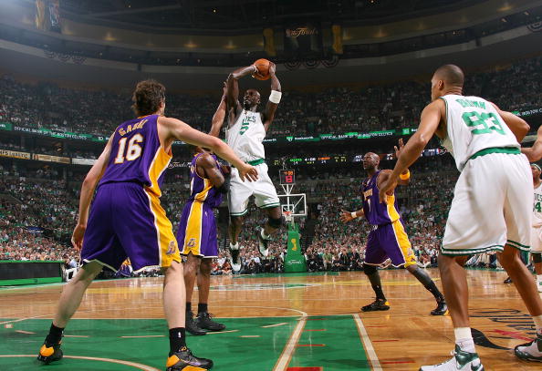 传球次数无 传球次数无