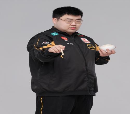 防守篮板后