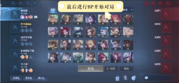 而是速度型 而是速度型