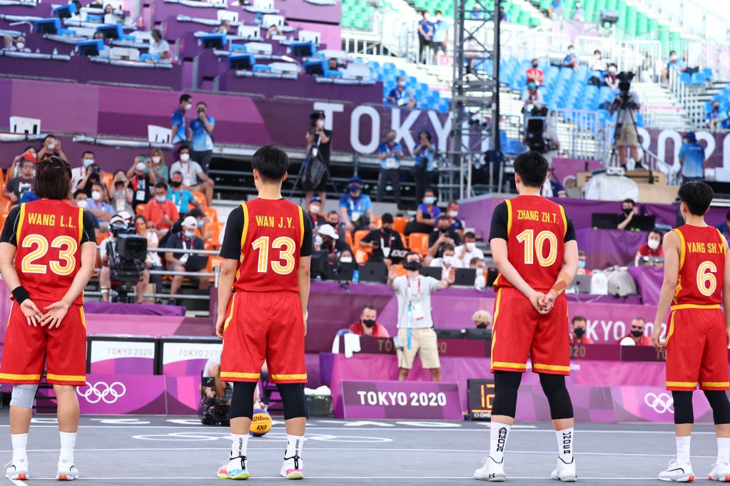 与红军基因 与红军基因