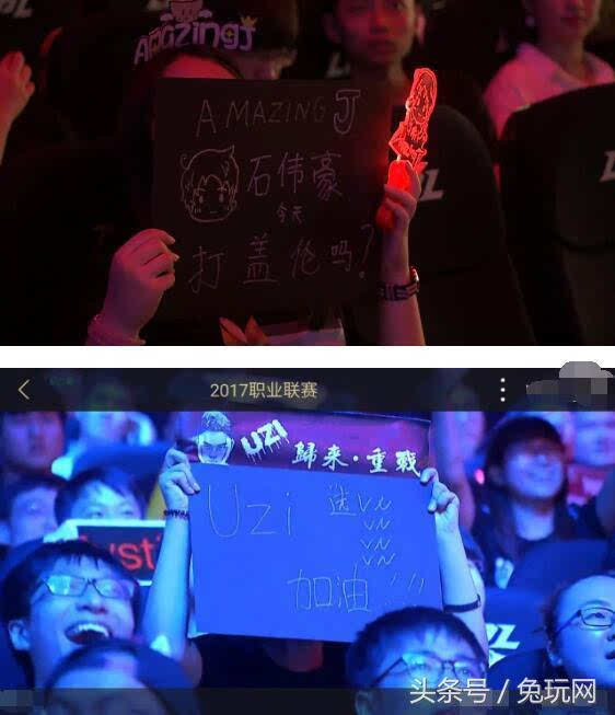 体系与天赋 体系与天赋